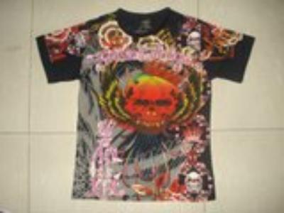 cheap Christian Audigier (Men)-312